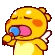 qbSing