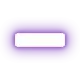 CZ_Purple_Line Discord Emoji