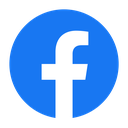 Facebook_4 Discord emoji