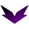 1038377344706035732 Discord emoji