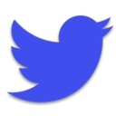 Twitter Discord emoji