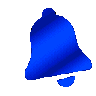 emoji_387 Discord emoji