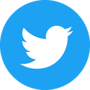 sc_Twitter Discord emoji