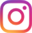 sc_insta Discord emoji