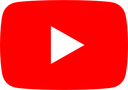 sc_youtube Discord emoji