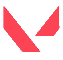 sc_valorant Discord emoji
