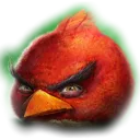 RedRealistic RedRealistic