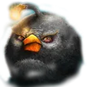 BombRealistic
