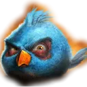 TheBluesRealistic TheBluesRealistic