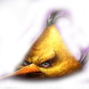 ChuckRealistic