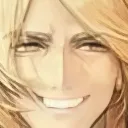 mlynar_cursed