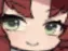 Myrtle_Smug