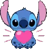 stitchHeart