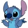 stitchIdk