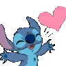 stitchLove