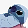 stitchSleepy