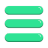 :emoji_24:
