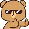 bear_sunglasses_yes