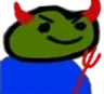 evill