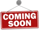 coming_soon coming_soon
