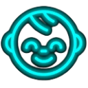emoji Discord emoji
