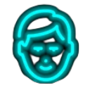 emoji Discord emoji