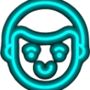 emoji Discord emoji