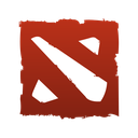 dota2 Discord emoji