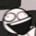 WEEE