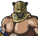 9ur_King Discord emoji