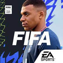 FIFA22 Discord emoji