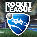 RocketLeague Discord emoji