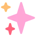 CuteSparkles