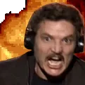 Pedro_Explosion