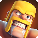 coc Discord emoji