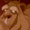 beastsmile