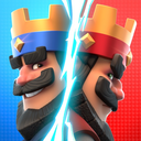 clashroyale Discord emoji