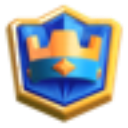 emoji_123 Discord emoji