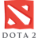 emoji_124 Discord emoji