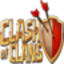 COC Discord emoji
