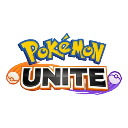 emoji_123 Discord emoji