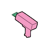 aedgy_moneymachine aedgy_moneymachine