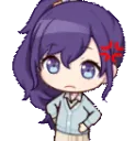 25ji_MafuyuAngry