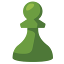 chesscom Discord emoji
