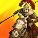 Roadtovalor Discord emoji