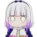 emoji_94