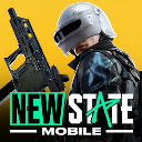 Newstate Discord emoji