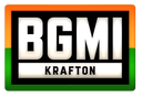 bgmi Discord emoji