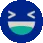 emoji_105