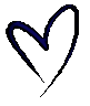 milkyH5 Discord emoji